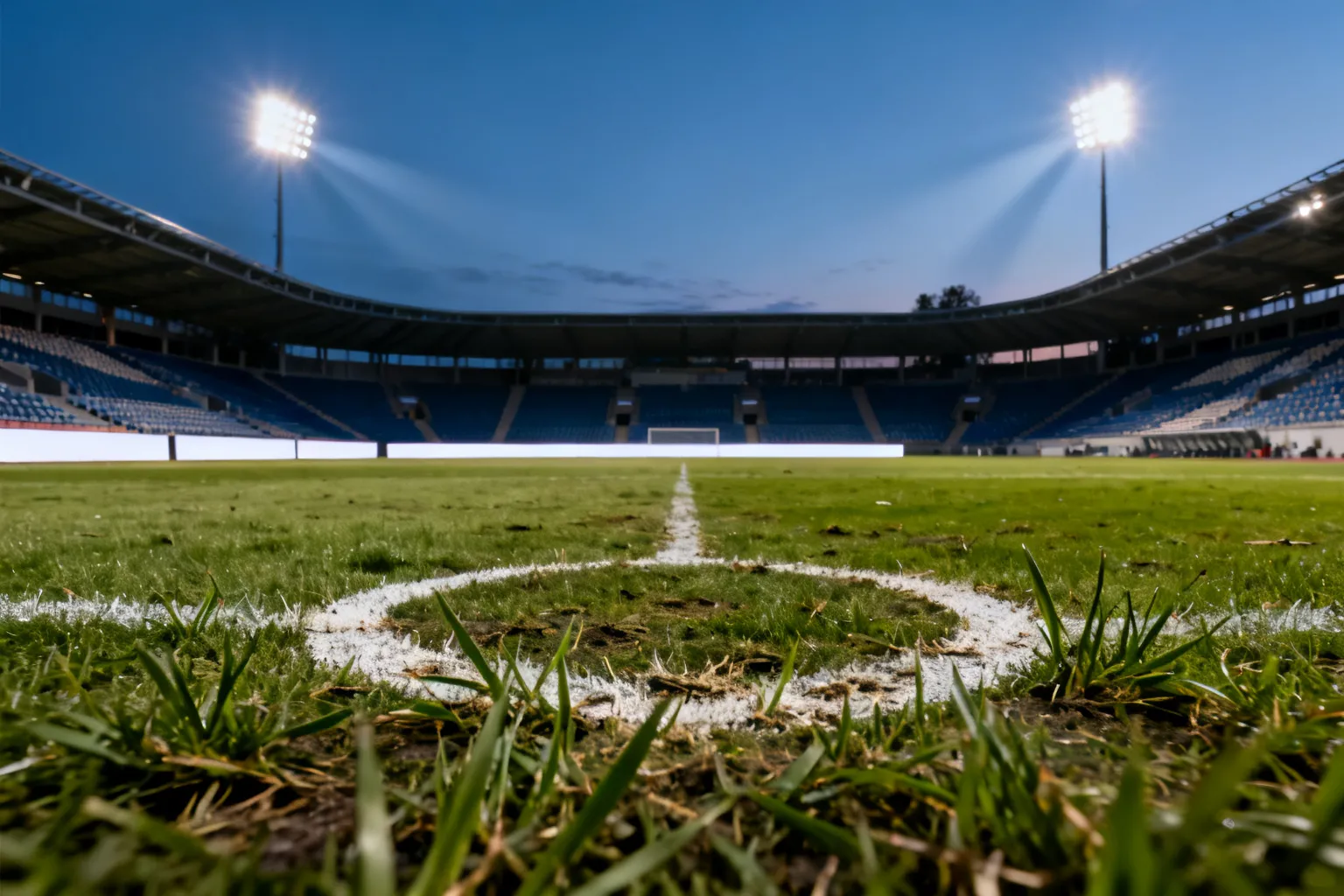 Kowalczyk ostro o sędziach po meczu Legia – Wisła