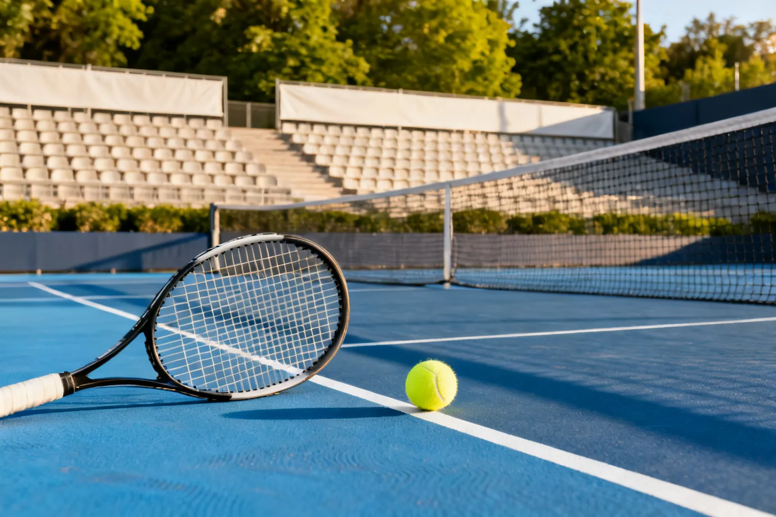Iga Świątek porażka US Open 2026 — czy zachwyt nad jej osobą zaciera sensowną krytykę?