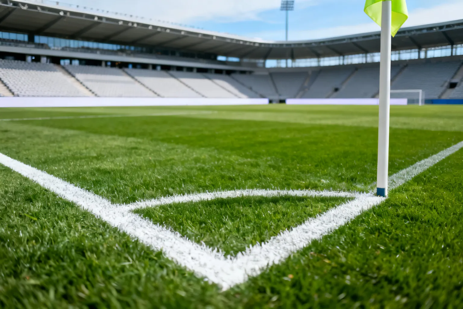Kryzys Raków Częstochowa 2026 — upadek projektu po serii porażek