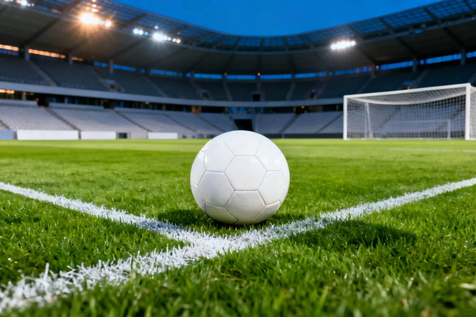 Messi pożegnanie: Argentyna zagra z Beninem 6 października w Buenos Aires