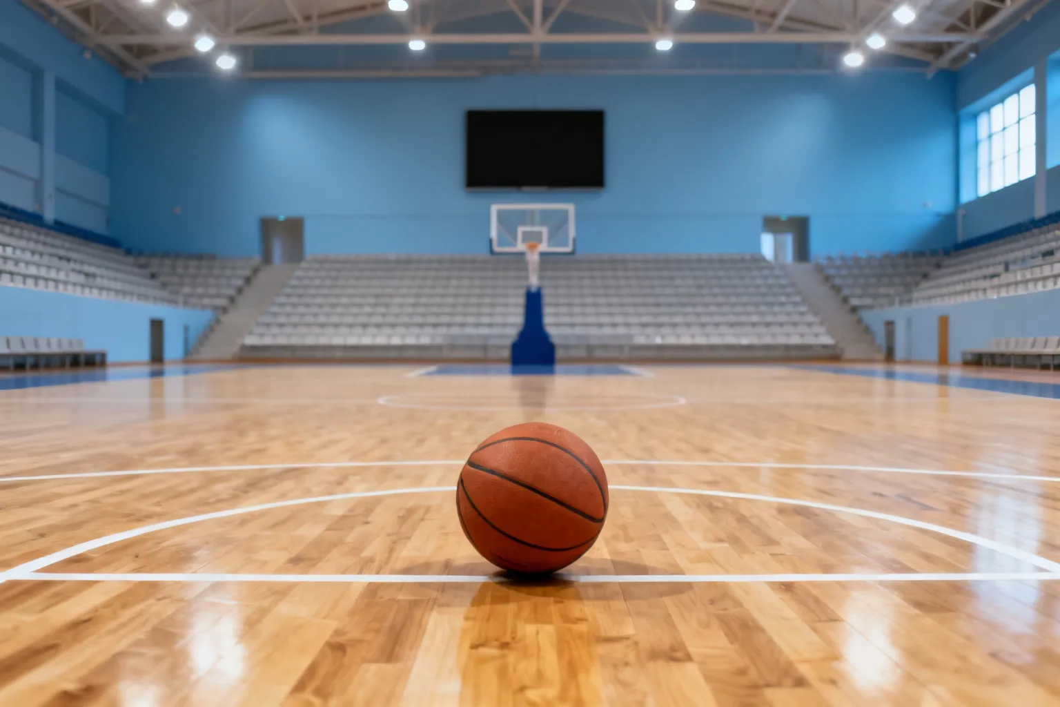 Interwencja policji 5 września — kobieta i obywatel Francji wyjaśnieni