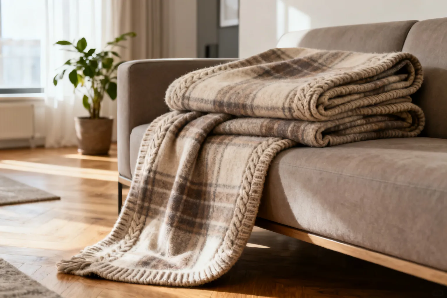 Pled 300x280 Action: Studio Home XXL za 69,95 zł