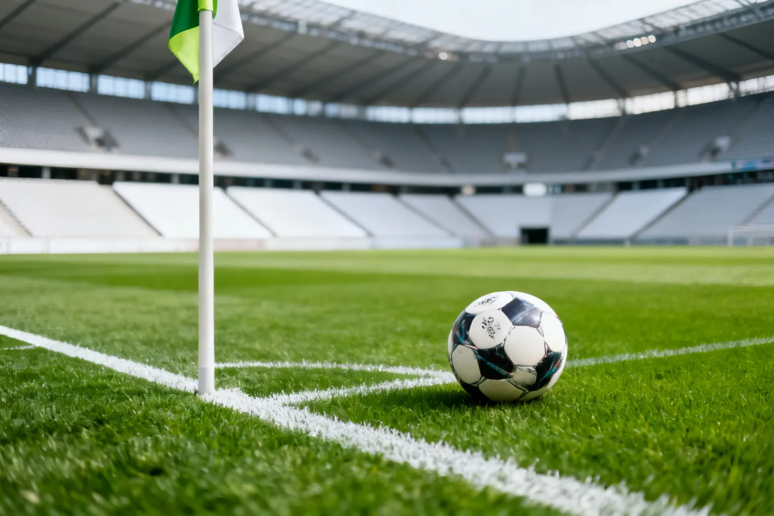 Infantino Katowice mistrzostwa U-20 2026 — prezydent FIFA skrytykował promocję turnieju