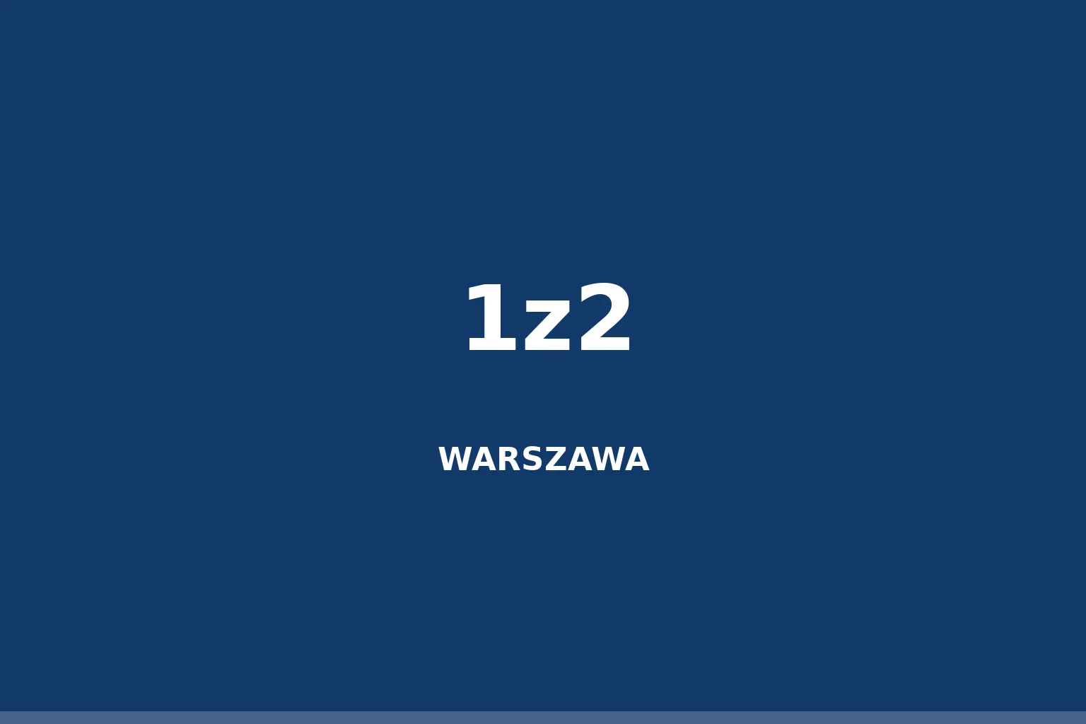 1z2